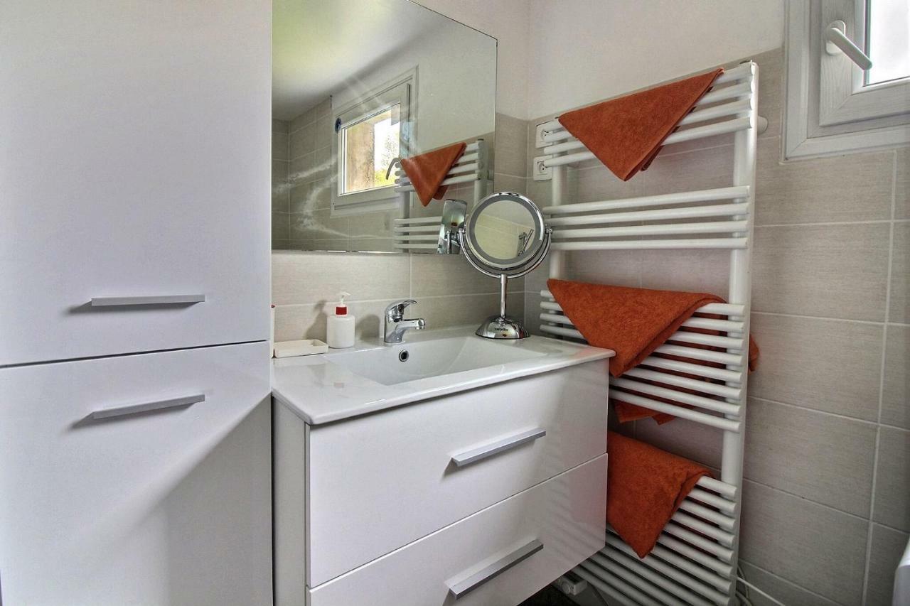 Maison A La Campagne Louargat Экстерьер фото